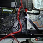 Notebook-PC-Mac-Mac-Reparatur