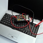 Notebook-PC-Mac-Notebook-Reparatur